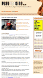 Mobile Screenshot of playandsing.co.uk